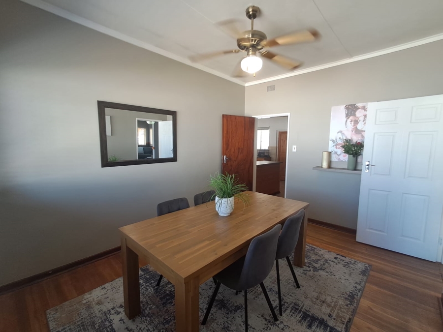 To Let 4 Bedroom Property for Rent in Bedelia Free State
